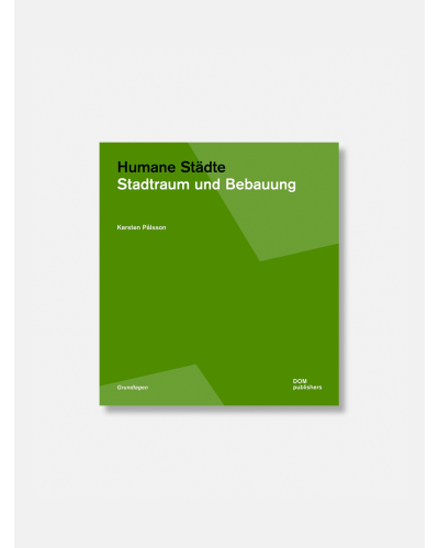 Kaweco - Collection Fountain Pen Apricot Pearl